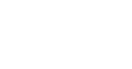 Les Vignals